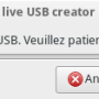 transfert-primtux.png