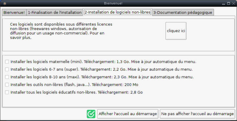 logiciels-comp.png logiciels-comp.png