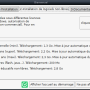 logiciels-comp.png