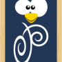 logo_primtux-225x300.png