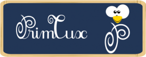 logo_primtux-300x118.png logo_primtux-300x118.png