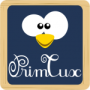 logo_primtux_150x150.png