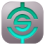 synapse-64.png
