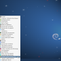 primtux-lubuntu-live-installer.png