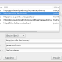 synaptic-depots_mozilla.png