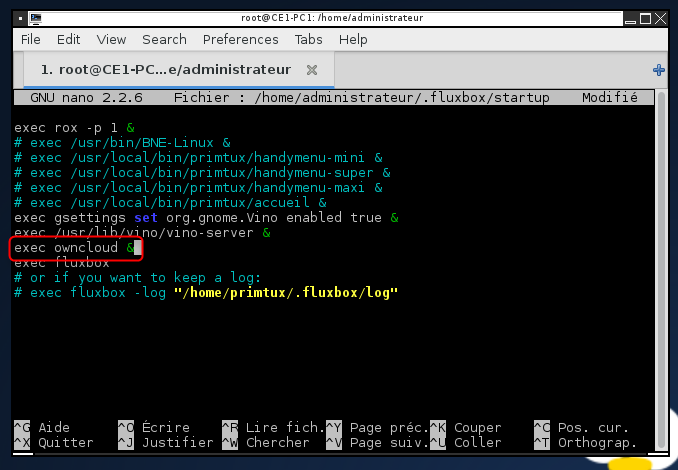 automatiser-owncloud-client-02.png automatiser-owncloud-client-02.png