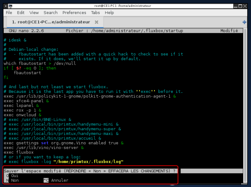 automatiser-owncloud-client-03.png automatiser-owncloud-client-03.png