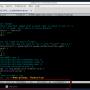 automatiser-owncloud-client-03.png