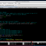automatiser-owncloud-client-04.png