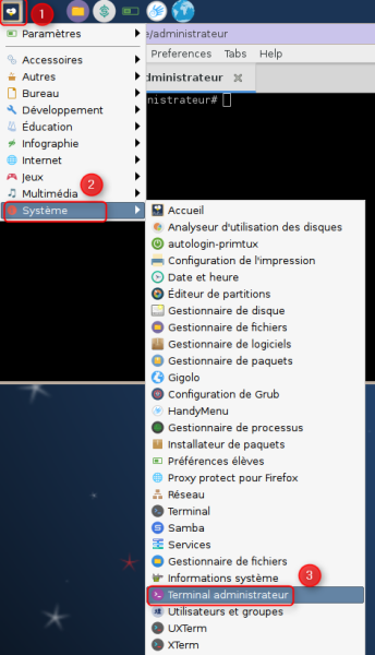 installer-owncloud-client-01.png installer-owncloud-client-01.png