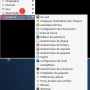 installer-owncloud-client-01.png