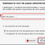 installer-owncloud-client-02.png