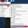 installer-owncloud-client-05.png