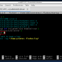 automatiser-owncloud-client-02.png