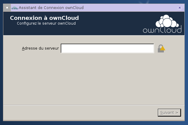parametrer-owncloud-client-01.png parametrer-owncloud-client-01.png