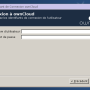 parametrer-owncloud-client-02.png