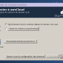 parametrer-owncloud-client-03.png