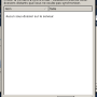 parametrer-owncloud-client-04.png
