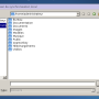 parametrer-owncloud-client-05.png