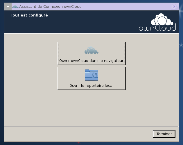 parametrer-owncloud-client-07.png parametrer-owncloud-client-07.png