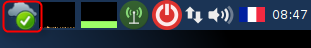 parametrer-owncloud-client-08.png