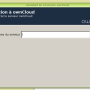 parametrer-owncloud-client-10.png