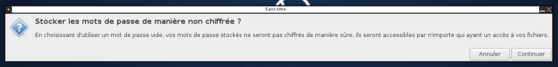 trousseau-owncloud-client-02.png trousseau-owncloud-client-02.png