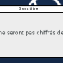 trousseau-owncloud-client-02.png