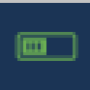 peptx3.png