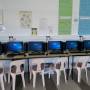 primtux-salle-informatique2.jpg