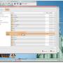 primtux-25.jpg