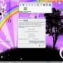 primtux-background-06.jpg
