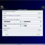 primtux-install-classic1.jpg