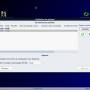 primtux-install-classic2.jpg