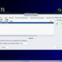 primtux-install-classic3.jpg