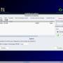 primtux-install-classic7.jpg