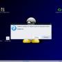 primtux-install-classic8.jpg