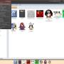 primtux-install-deb1.jpg