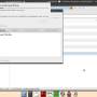 primtux-install-deb5.jpg