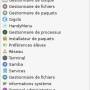 primtux3-rpi-menu.jpg
