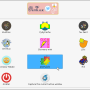 handymenu_mini-compilations.png