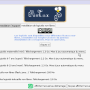 installer-logiciels-nonlibres.png