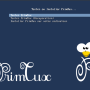 primtux2-amd64-boot-legacy.png