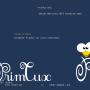 primtux2-amd64-boot-uefi.png