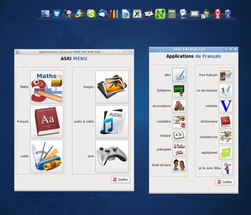 asriedu-dys-menus.jpg