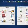 asriedu-dys-menus.jpg