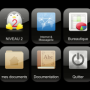 bne-linux3.png