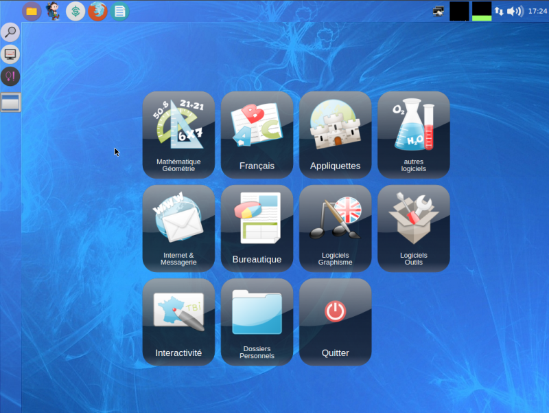 primtux-dys-openbox.png primtux-dys-openbox.png