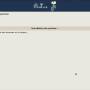 primtux2-install-copie_systeme.jpg