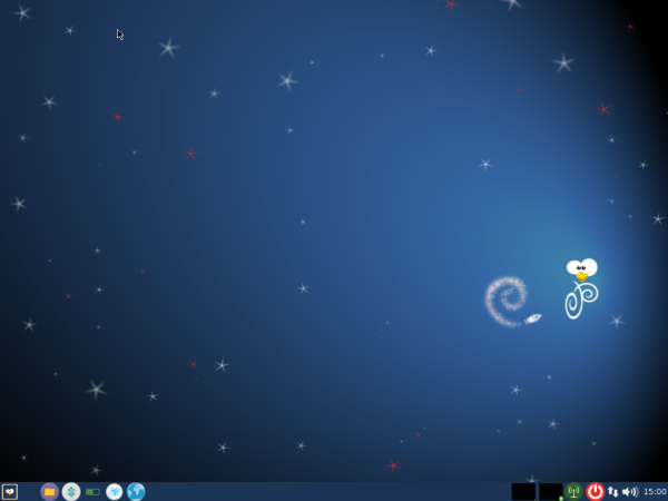  PrimTux2